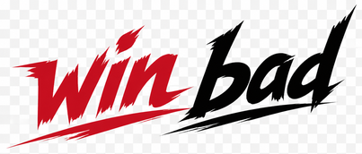 Win Bad